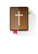 full gospel theology
